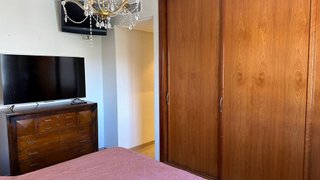 Piso en alquiler en Santa Rosa - Valdeolleros en Córdoba