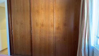 Piso en alquiler en Santa Rosa - Valdeolleros en Córdoba