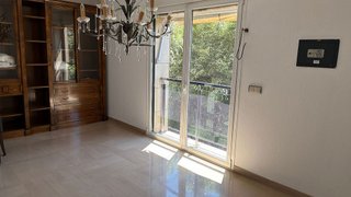Piso en alquiler en Santa Rosa - Valdeolleros en Córdoba