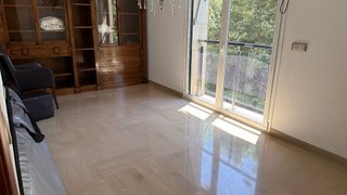 Piso en alquiler en Santa Rosa - Valdeolleros en Córdoba