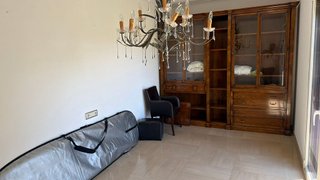 Piso en alquiler en Santa Rosa - Valdeolleros en Córdoba
