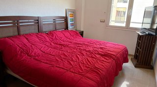 Piso en alquiler en Santa Rosa - Valdeolleros en Córdoba