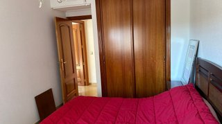 Piso en alquiler en Santa Rosa - Valdeolleros en Córdoba