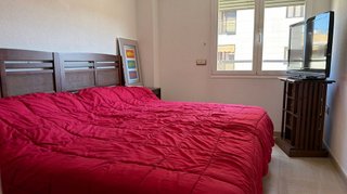 Piso en alquiler en Santa Rosa - Valdeolleros en Córdoba