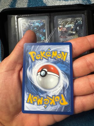 Carta Pokémon Mega-Floette EX 117/086