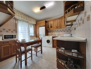 Piso en alquiler en Delicias - San Isidro en Salamanca