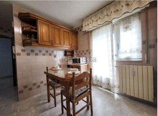 Piso en alquiler en Delicias - San Isidro en Salamanca