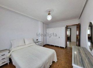 Piso en alquiler en Delicias - San Isidro en Salamanca