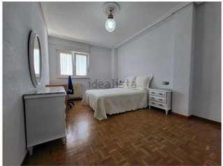 Piso en alquiler en Delicias - San Isidro en Salamanca