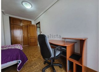Piso en alquiler en Delicias - San Isidro en Salamanca