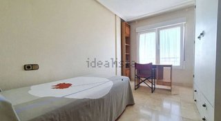 Piso en alquiler en Delicias - San Isidro en Salamanca