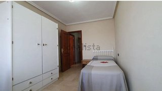Piso en alquiler en Delicias - San Isidro en Salamanca