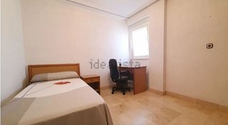 Piso en alquiler en Delicias - San Isidro en Salamanca