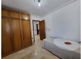 Piso en alquiler en Delicias - San Isidro en Salamanca
