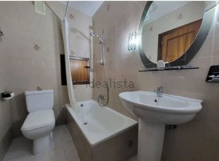 Piso en alquiler en Delicias - San Isidro en Salamanca