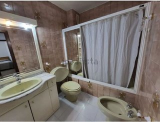 Piso en alquiler en Delicias - San Isidro en Salamanca
