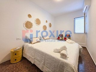 Piso en alquiler en Sant Antoni de Portmany