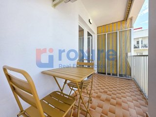 Piso en alquiler en Sant Antoni de Portmany