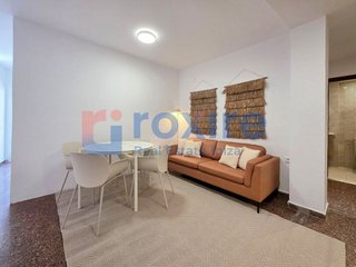 Piso en alquiler en Sant Antoni de Portmany