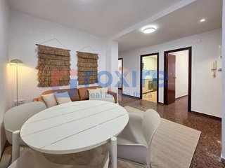Piso en alquiler en Sant Antoni de Portmany