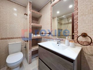 Piso en alquiler en Sant Antoni de Portmany