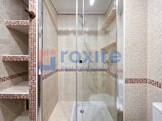 Piso en alquiler en Sant Antoni de Portmany