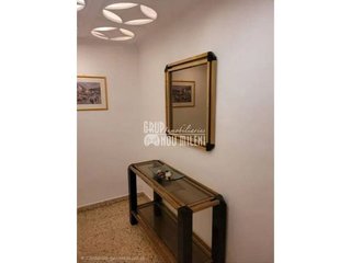 Piso en alquiler en La Malva-rosa en Valencia