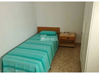 Piso en alquiler en La Malva-rosa en Valencia