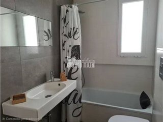 Piso en alquiler en La Malva-rosa en Valencia