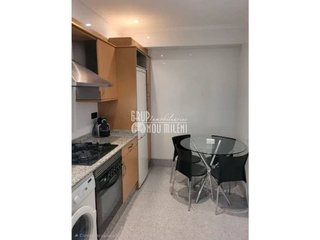Piso en alquiler en La Malva-rosa en Valencia