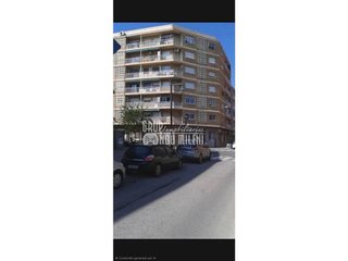 Piso en alquiler en La Malva-rosa en Valencia