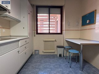 Piso en alquiler en Plan Sur-Amistad en Guadalajara