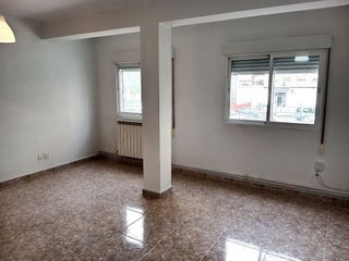 Piso en alquiler en Santa Isabel - Movera en Zaragoza