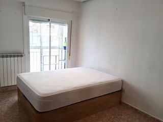 Piso en alquiler en Santa Isabel - Movera en Zaragoza