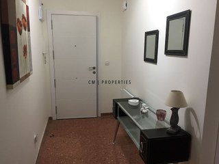 Piso en alquiler en La Raïosa en Valencia