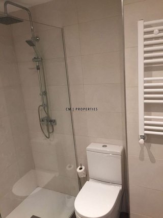 Piso en alquiler en La Raïosa en Valencia