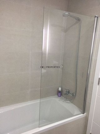 Piso en alquiler en La Raïosa en Valencia