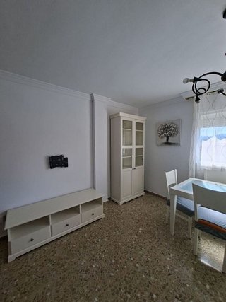 Piso en alquiler en Norte - Barrio del Pilar - El Reñidero en Vélez-Málaga