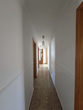 Piso en alquiler en Norte - Barrio del Pilar - El Reñidero en Vélez-Málaga