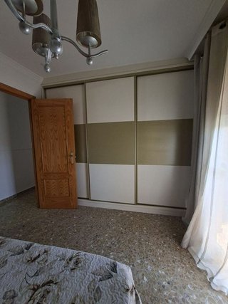 Piso en alquiler en Norte - Barrio del Pilar - El Reñidero en Vélez-Málaga