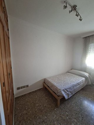 Piso en alquiler en Norte - Barrio del Pilar - El Reñidero en Vélez-Málaga
