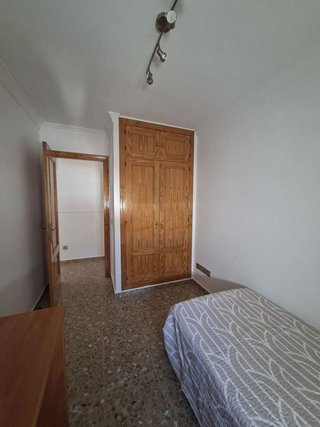 Piso en alquiler en Norte - Barrio del Pilar - El Reñidero en Vélez-Málaga