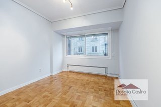 Piso en alquiler en Praza España - Casablanca en Vigo
