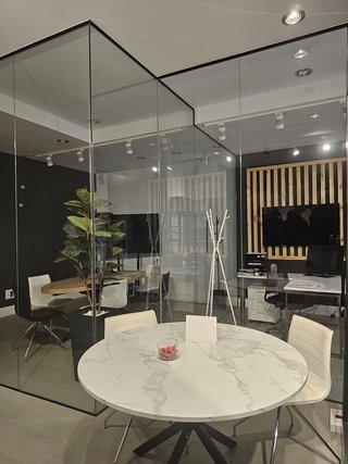 Restaurante en alquiler en Indautxu en Bilbao