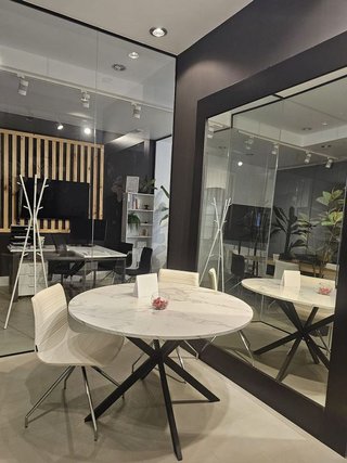 Restaurante en alquiler en Indautxu en Bilbao