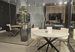 Restaurante en alquiler en Indautxu en Bilbao