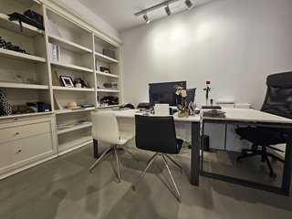Restaurante en alquiler en Indautxu en Bilbao