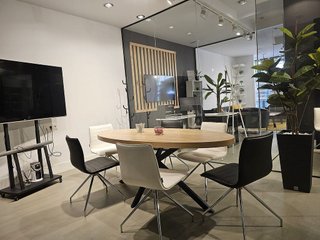 Restaurante en alquiler en Indautxu en Bilbao