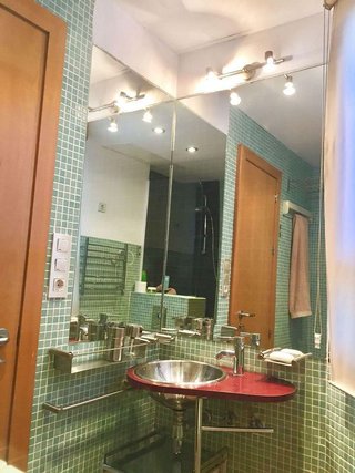 Piso en alquiler en Los Remedios en Sevilla