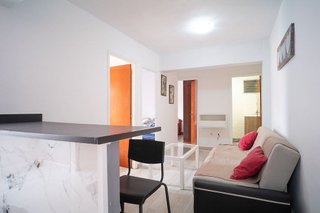 Piso en alquiler en Los Gladiolos en Santa Cruz de Tenerife